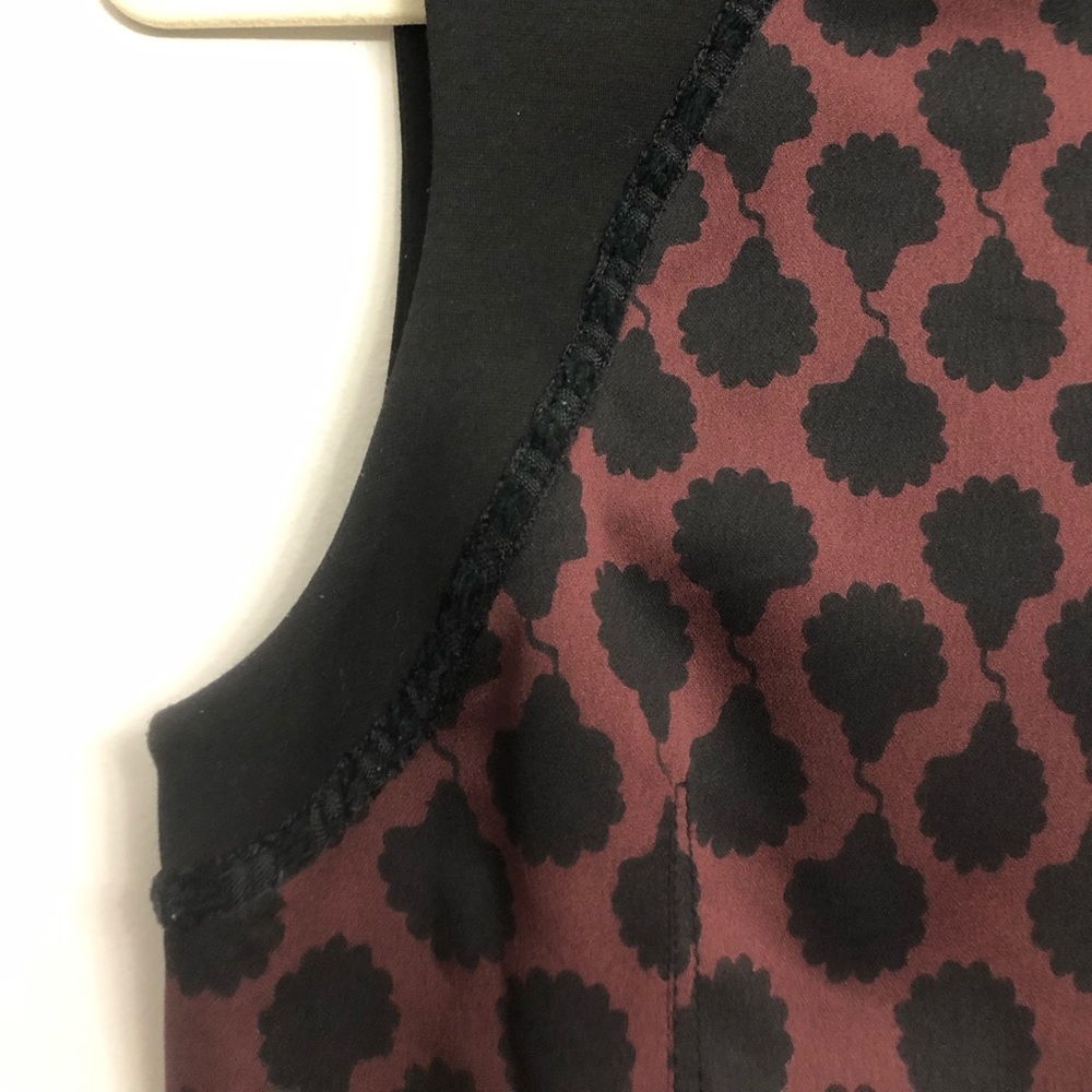Midi Bodycon Dress